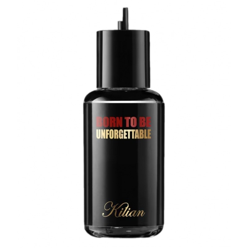 By Kilian Born to be Unforgettable, миниатюра 2
