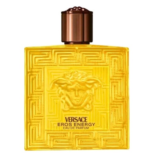 Versace Eros Energy, миниатюра 2