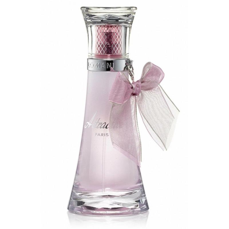 Lomani Attractive, миниатюра 2