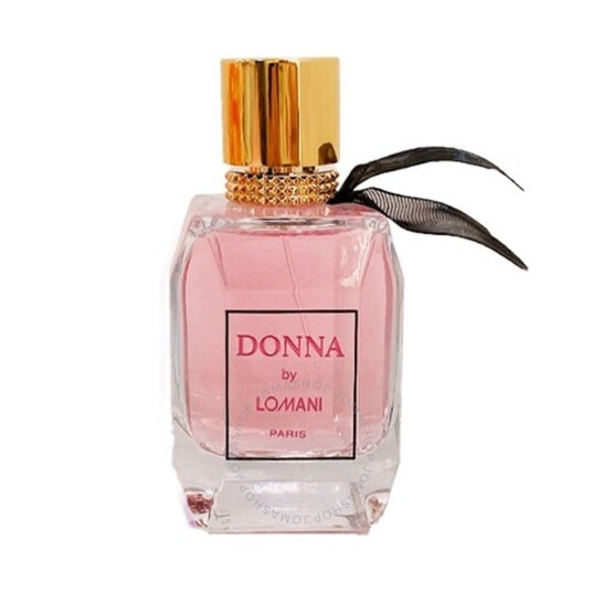 Lomani Donna, миниатюра 2
