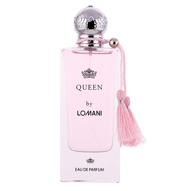 Lomani Queen, миниатюра 2