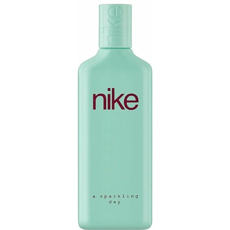 Nike A Sparkling Day Woman, миниатюра 2