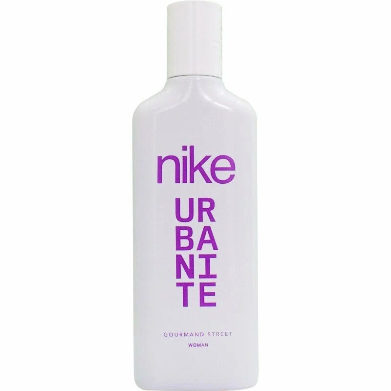 Nike Gourmand Street, миниатюра 2
