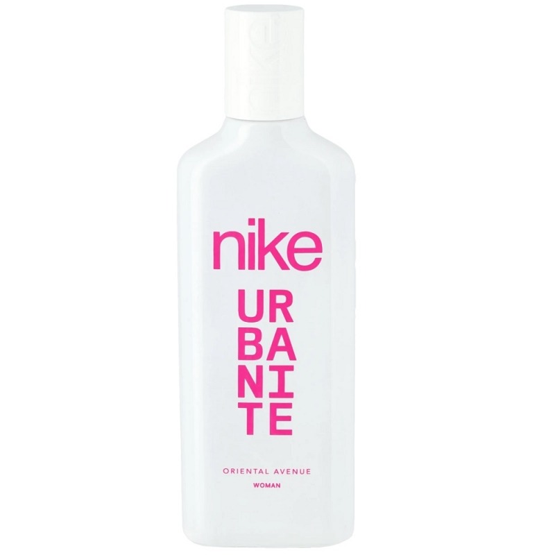 Nike Oriental Avenue, миниатюра 2