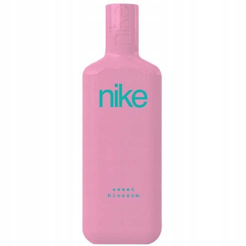 Nike Sweet Blossom Woman, миниатюра 2