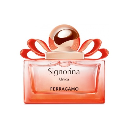 Salvatore Ferragamo Signorina Unica, миниатюра 2