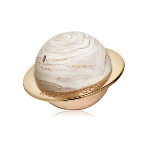Emanuel Ungaro Cosmic, миниатюра 2