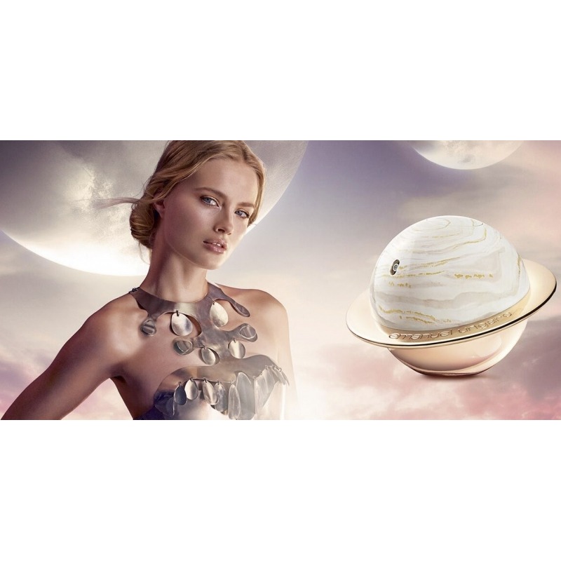 Emanuel Ungaro Cosmic, миниатюра 3