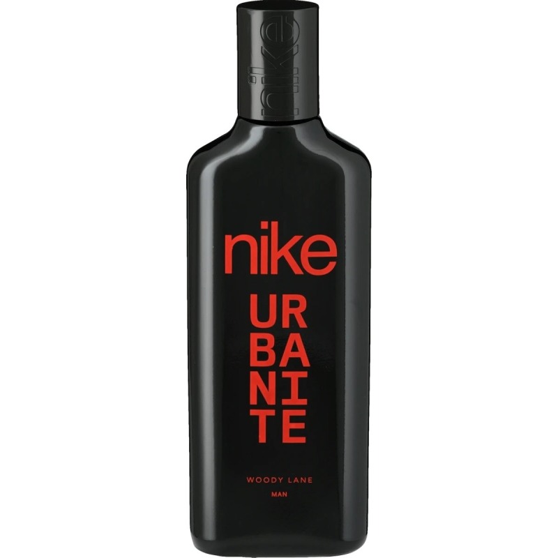 Nike Woody Lane, миниатюра 2