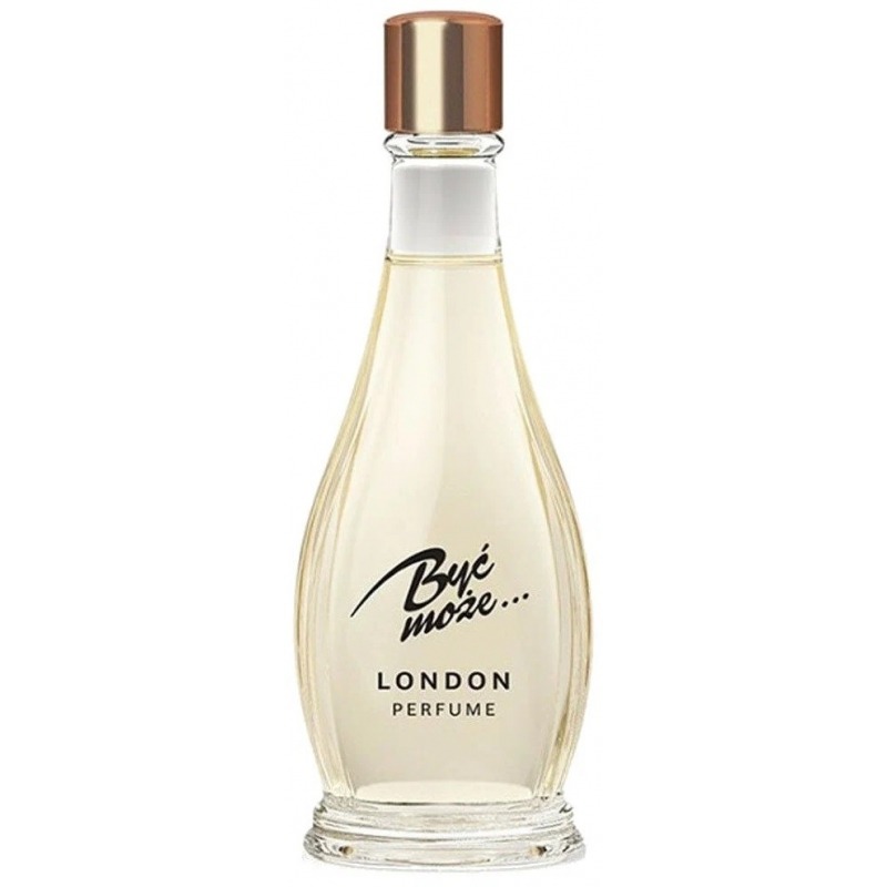 Pani Walewska Byc moze London, миниатюра 2