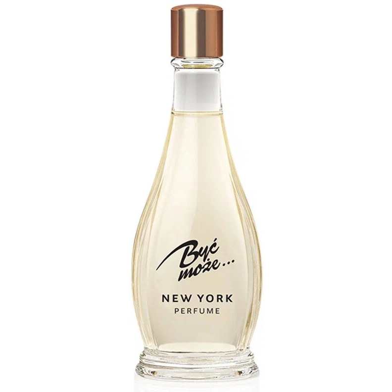 Pani Walewska Byc Moze New York, миниатюра 2