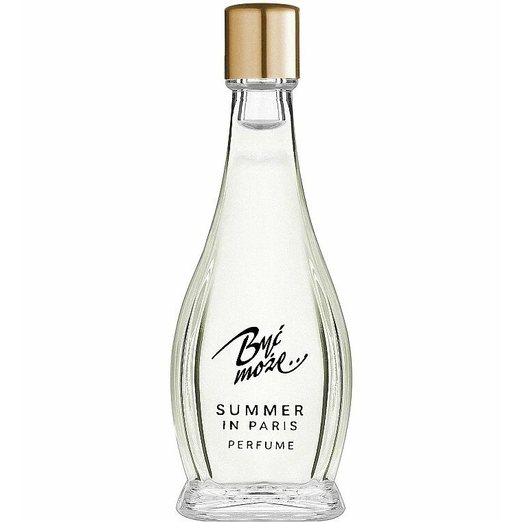 Pani Walewska Byc Moze Summer In Paris, миниатюра 2