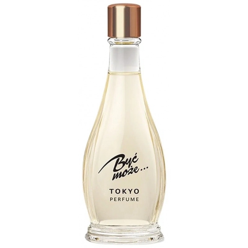 Pani Walewska Byc Moze Tokyo, миниатюра 2