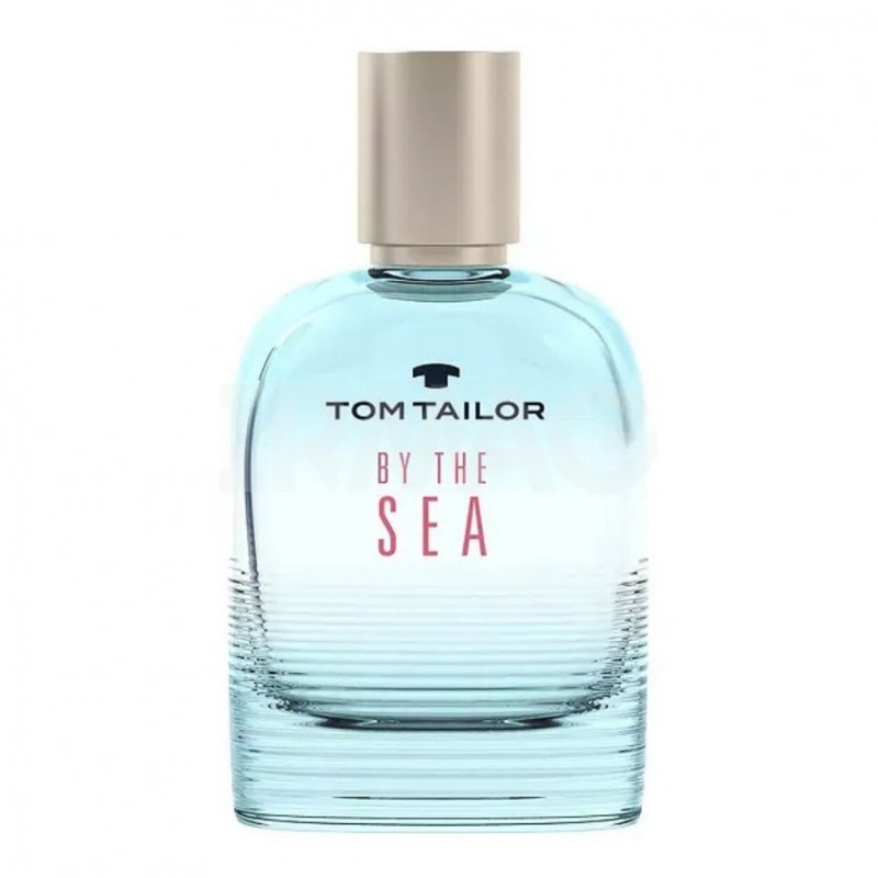 Tom Tailor By The Sea Woman, миниатюра 2