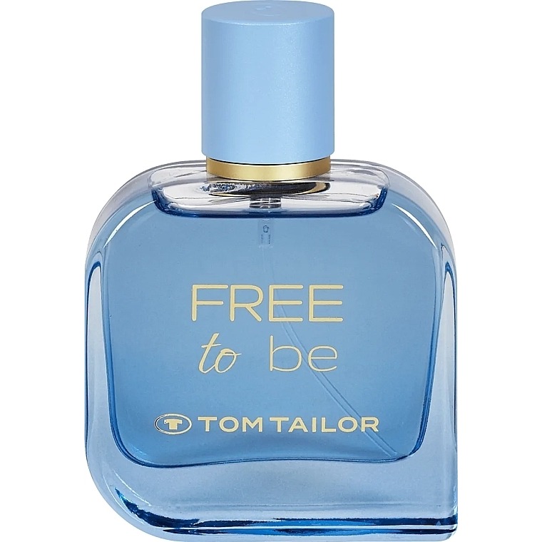 Tom Tailor Free To Be for Her, миниатюра 2