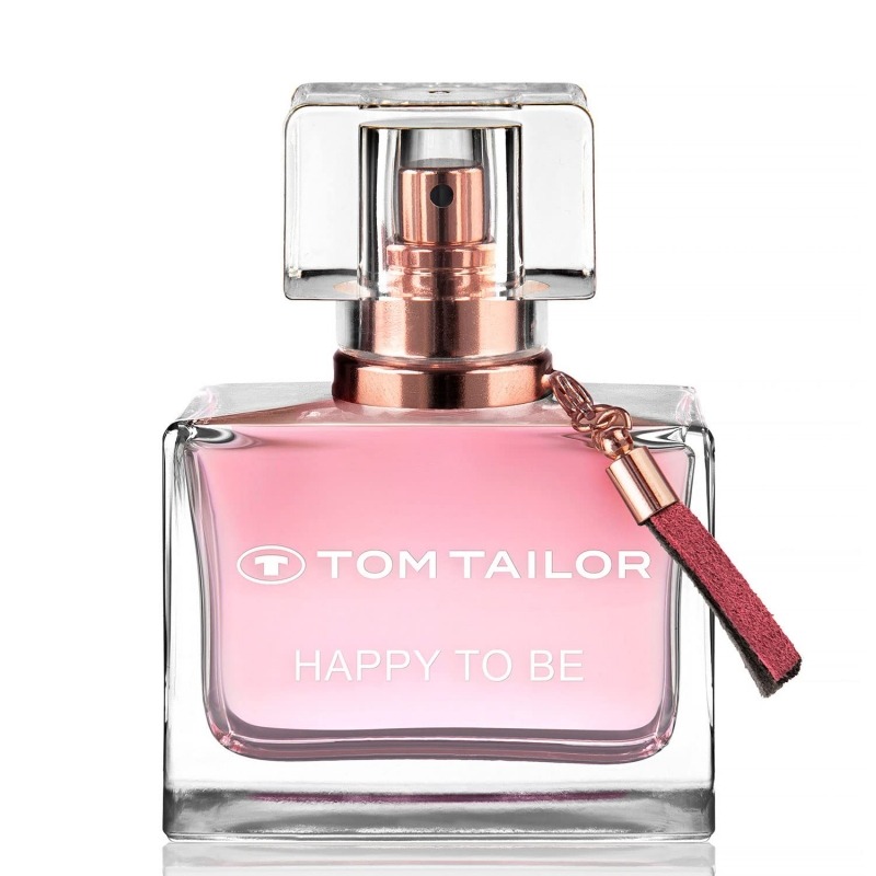 Tom Tailor Happy To Be, миниатюра 2