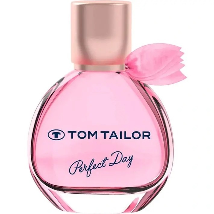 Tom Tailor Perfect Day, миниатюра 2