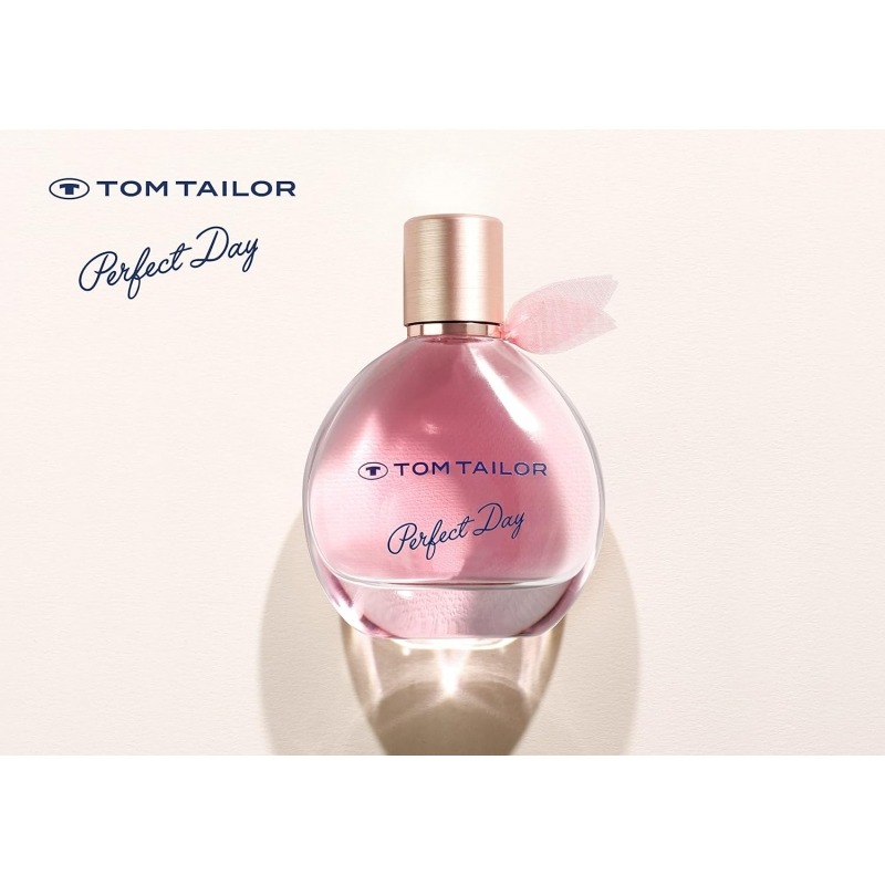 Tom Tailor Perfect Day, миниатюра 3
