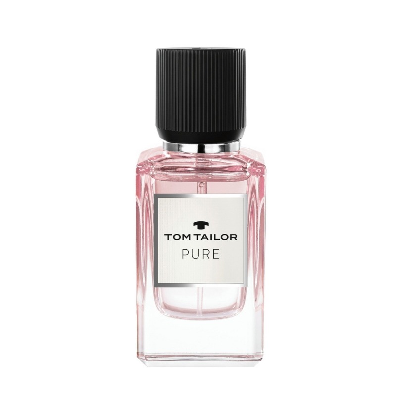 Tom Tailor Pure for Her, миниатюра 2