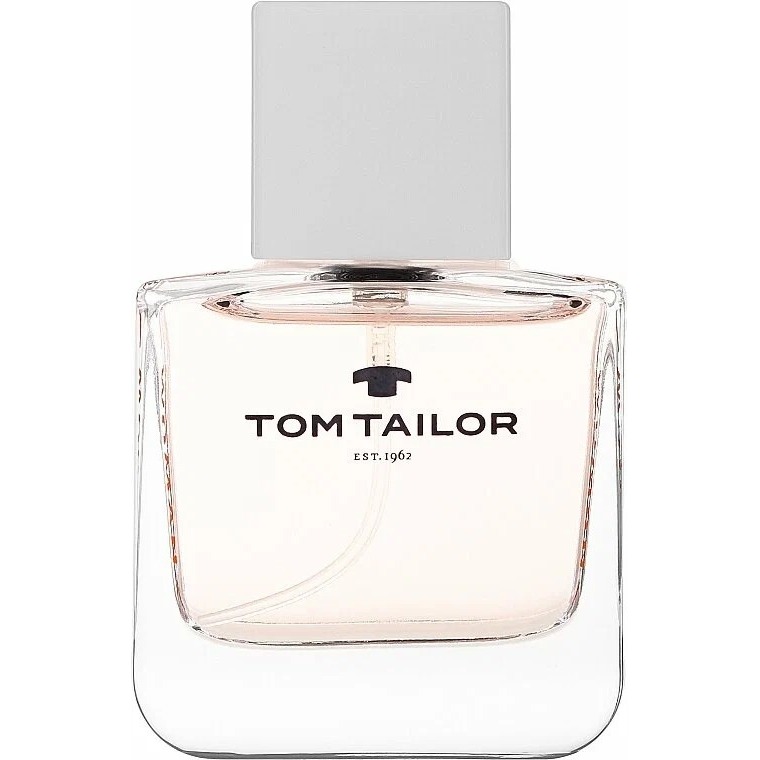 Tom Tailor Woman, миниатюра 2
