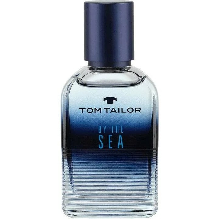 Tom Tailor By The Sea Man, миниатюра 2