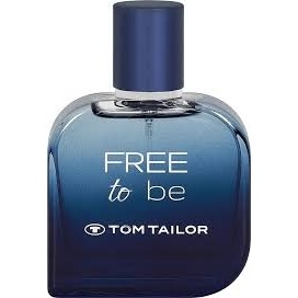 Tom Tailor Free To Be for Him, миниатюра 2