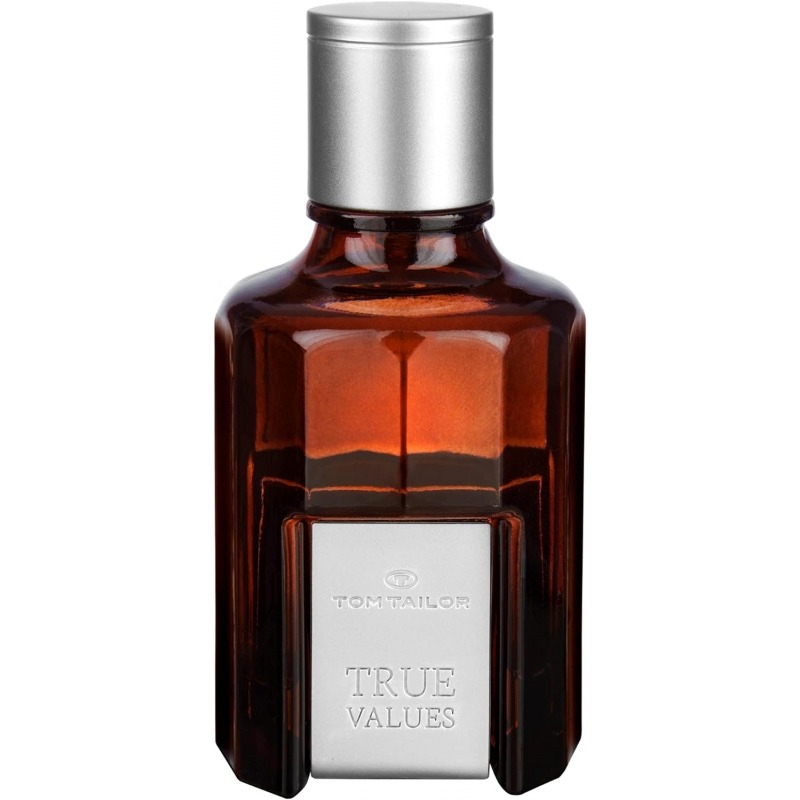Tom Tailor True Values For Him, миниатюра 2
