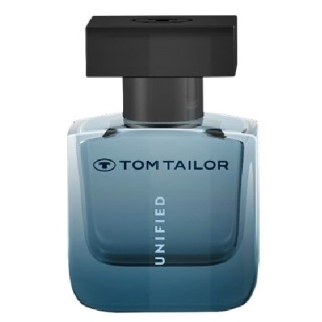 Tom Tailor Unified Man, миниатюра 2