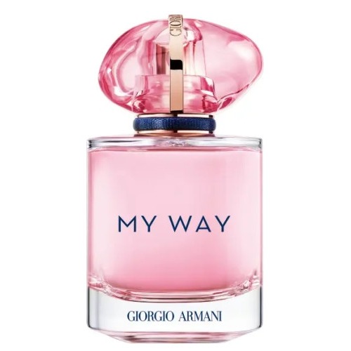 ARMANI My Way Nectar, миниатюра 2
