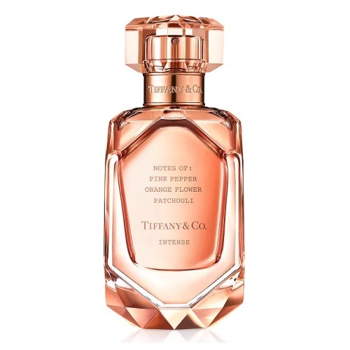 Tiffany & Co Rose Gold Intense, миниатюра 2