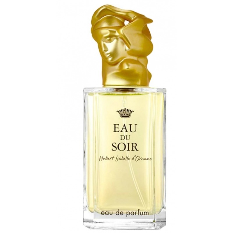 Sisley Eau du Soir, миниатюра 2