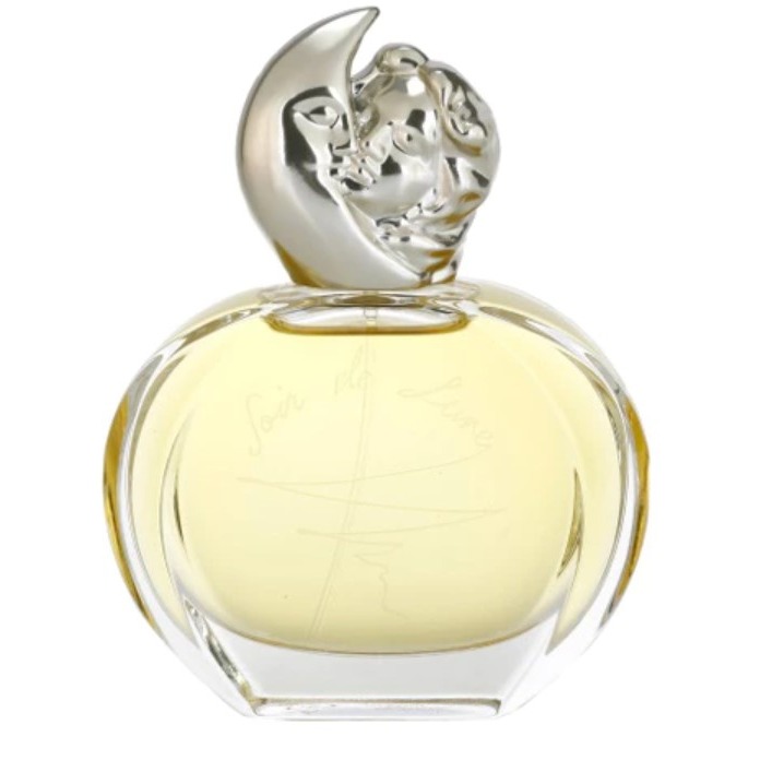 Sisley Soir de Lune, миниатюра 2