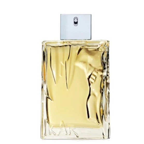 Sisley Eau d'Ikar, миниатюра 2