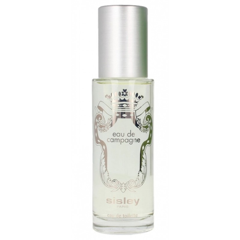 Sisley Eau de Campagne, миниатюра 2