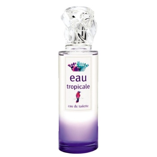 Sisley Eau Tropicale, миниатюра 2