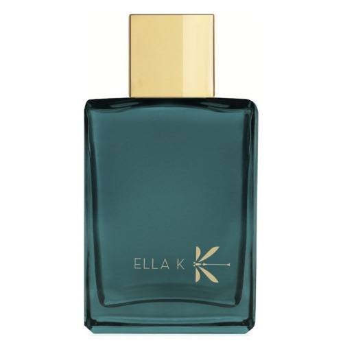 Ella K Parfums Orchid K, миниатюра 2