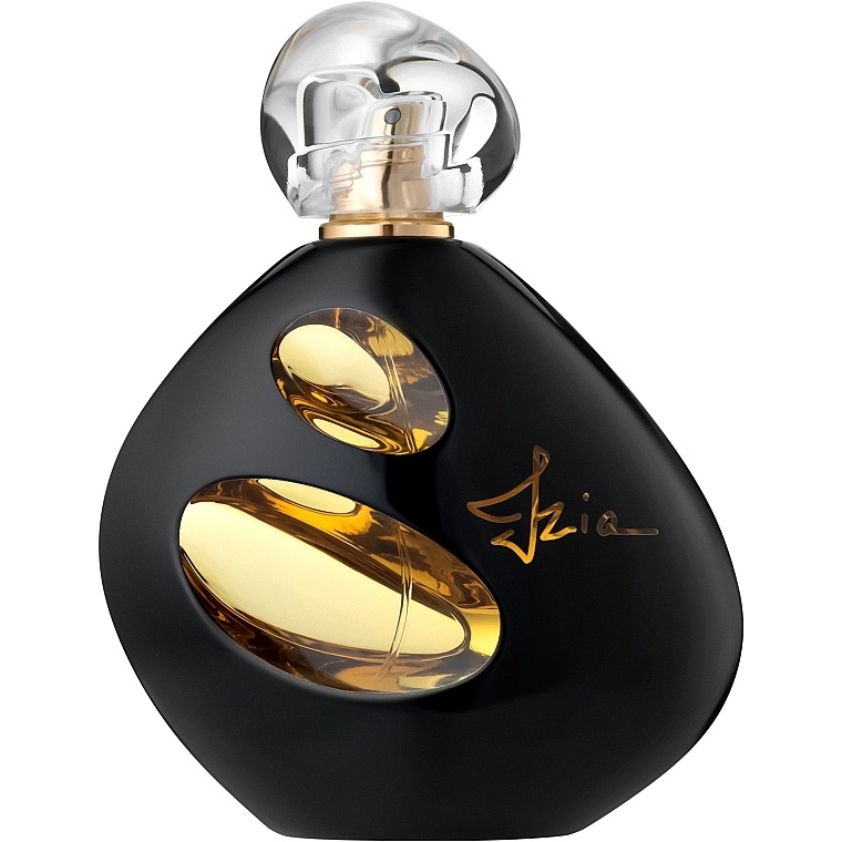 Sisley Izia La Nuit, миниатюра 2