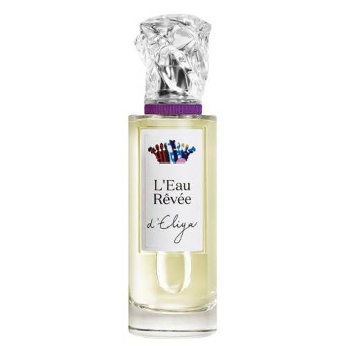 Sisley L'Eau Revee D'Eliya, миниатюра 2