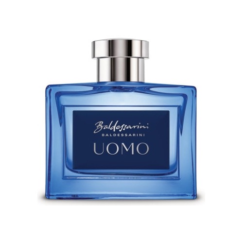 HUGO BOSS Baldessarini Uomo, миниатюра 2