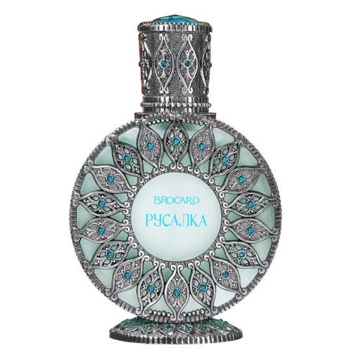 Brocard Rusalka (Русалка), миниатюра 2