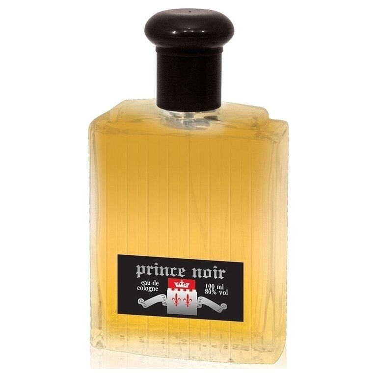 Brocard Prince d'Or, миниатюра 2