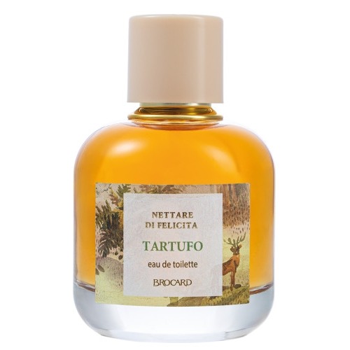 Brocard Nettare Di Felicita Tartufo, миниатюра 2