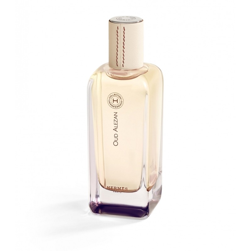Hermes Hermessence Oud Alezan, миниатюра 2