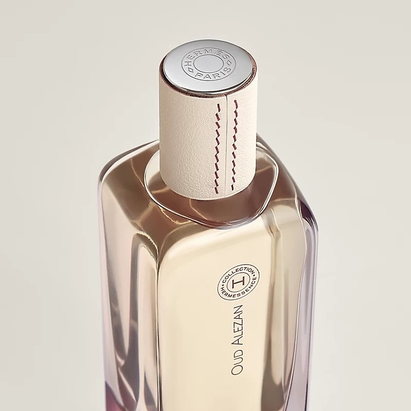 Hermes Hermessence Oud Alezan, миниатюра 3