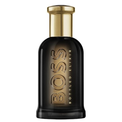 HUGO BOSS Boss Bottled Elixir, миниатюра 2