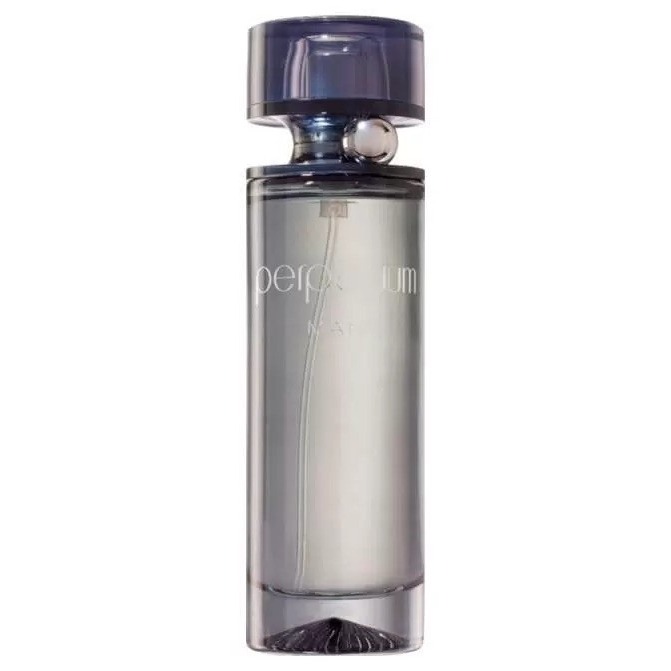 Brocard Perpetuum Man, миниатюра 2