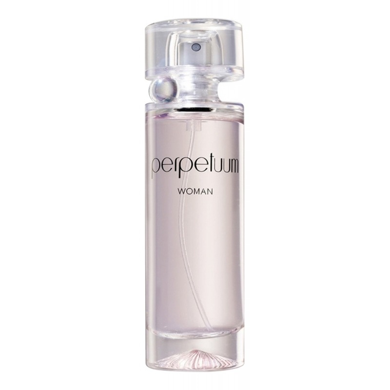 Brocard Perpetuum Woman, миниатюра 2