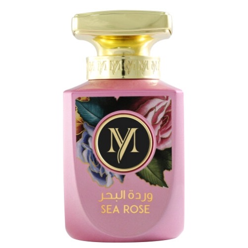 My Perfumes Sea Rose, миниатюра 2
