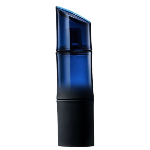Kenzo Homme Santal Marin, миниатюра 2
