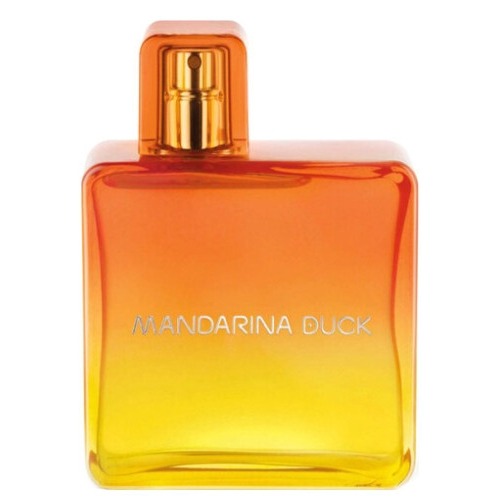 Mandarina Duck Vida Loca For Her, миниатюра 2
